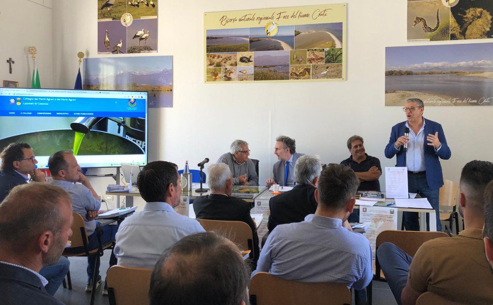 periti agrari sibari 01