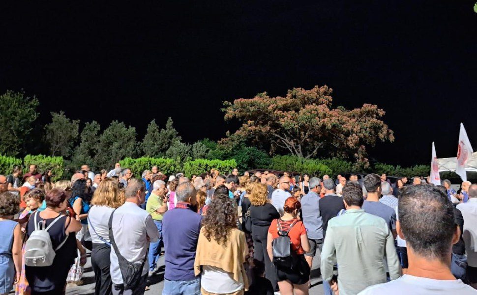 presidio notturno ospedale san francesco paola 02