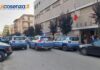 questura operazione polizia cosenza