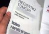 Registro tumori