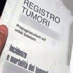 Registro tumori