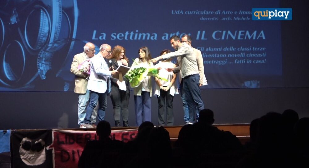 rende centro152411 scaled