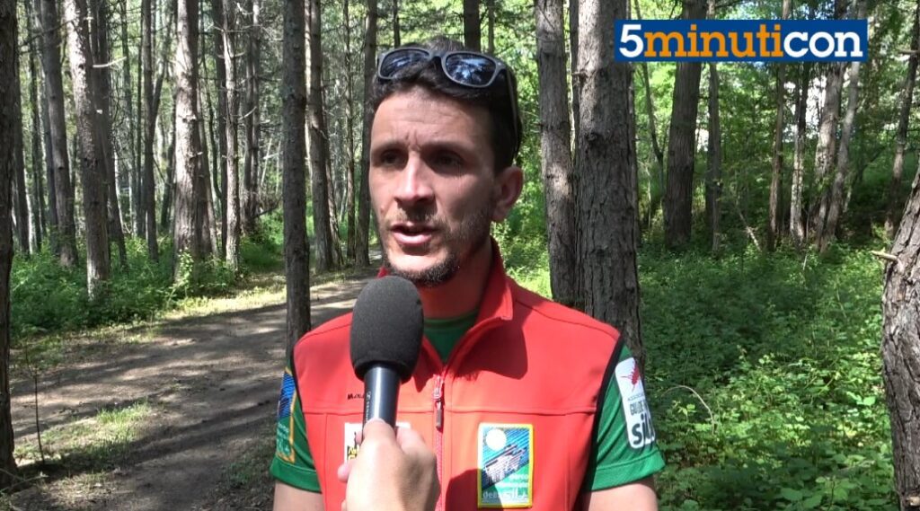 saverio j bianco 2023 06 19 151642