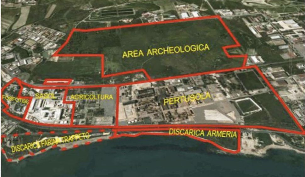 sin crotone cassano cerchiara