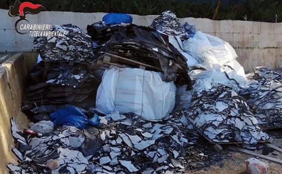 traffico rifiuti 02