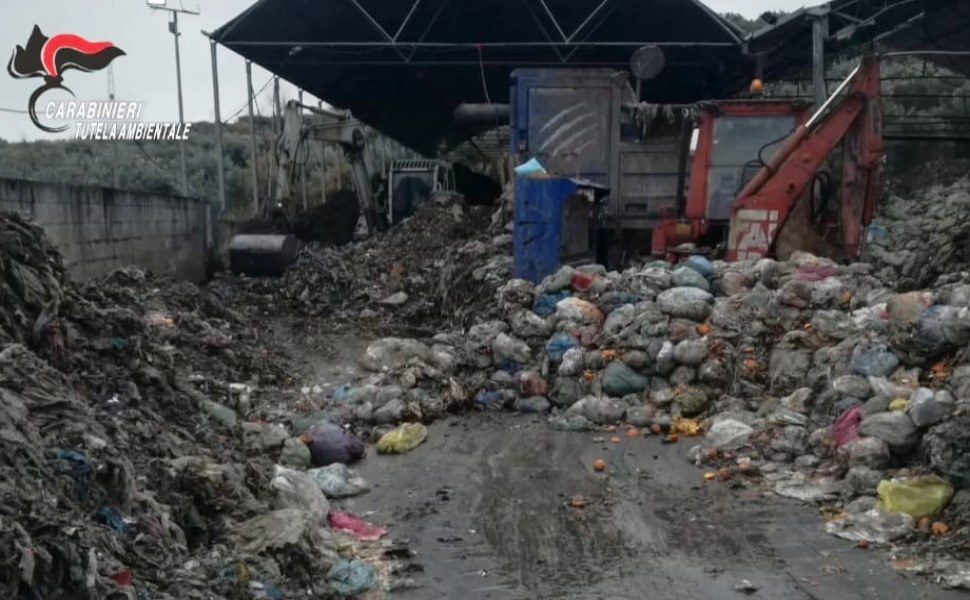 traffico rifiuti 03