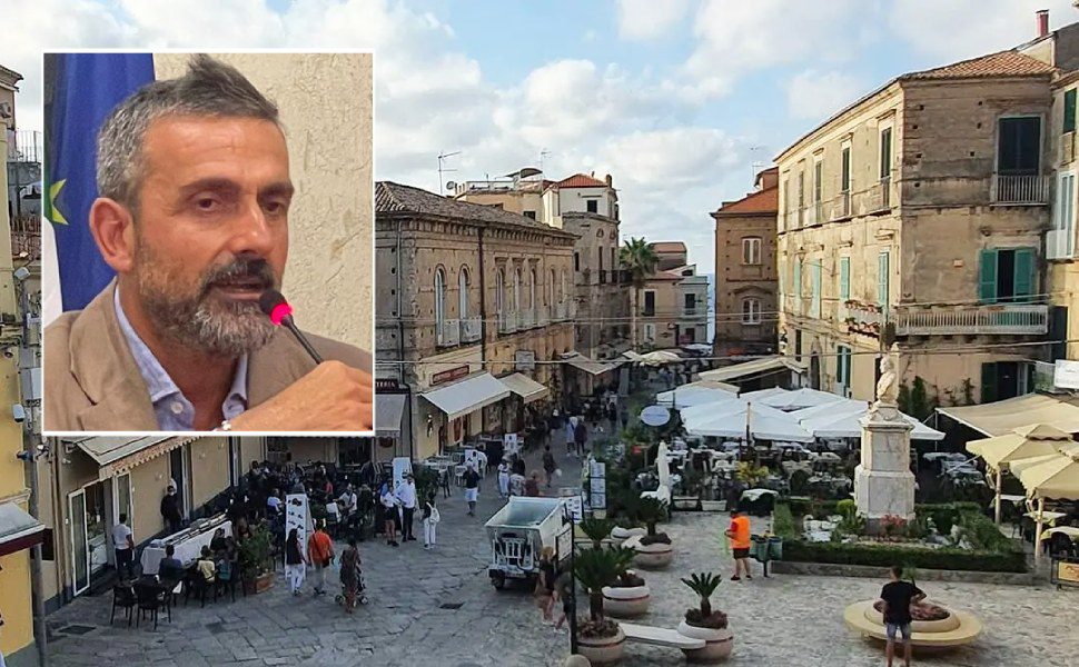 tropea sindaco macrì