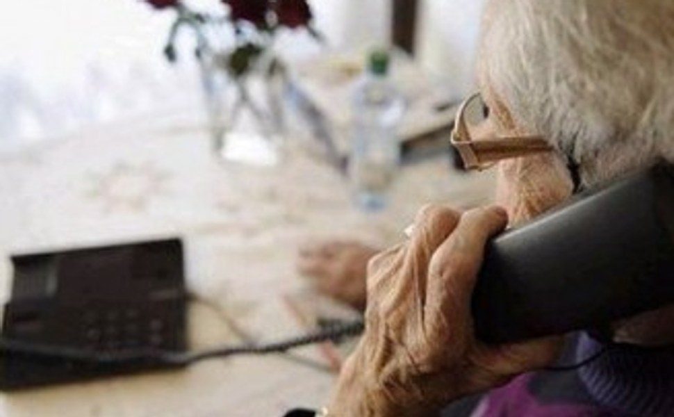 truffe telefoniche anziani 02
