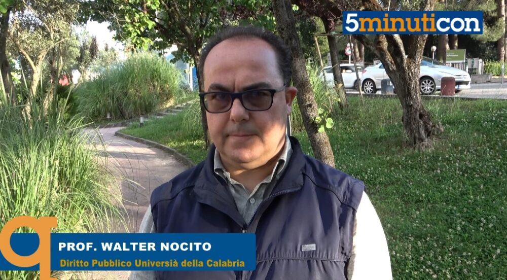 walter nocito 2023 06 15 082152 scaled