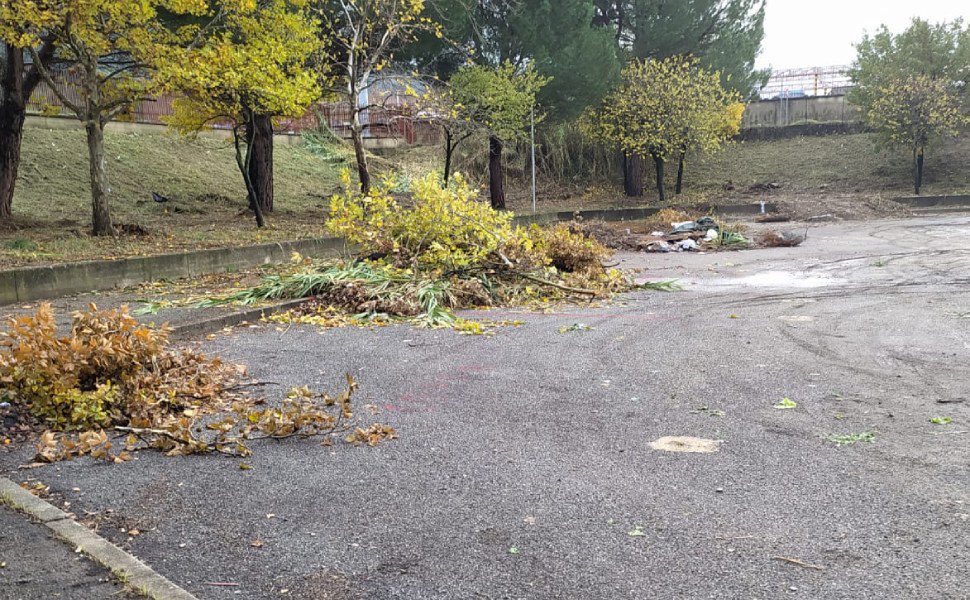 zona mercato vaglio lise cosenza 02