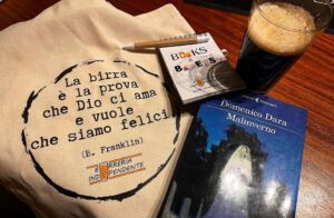 338431998 2233850230151418 5071611313651161946 n