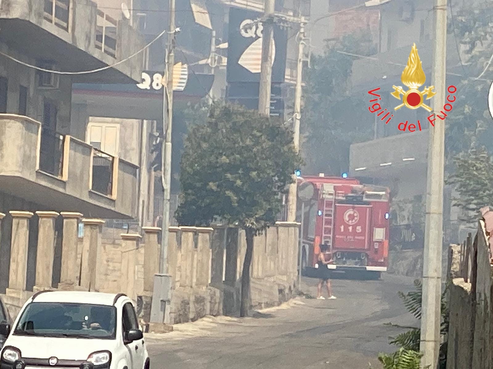 59a91a1b 7ea8 47f9 b63b 1b9d8afa9457