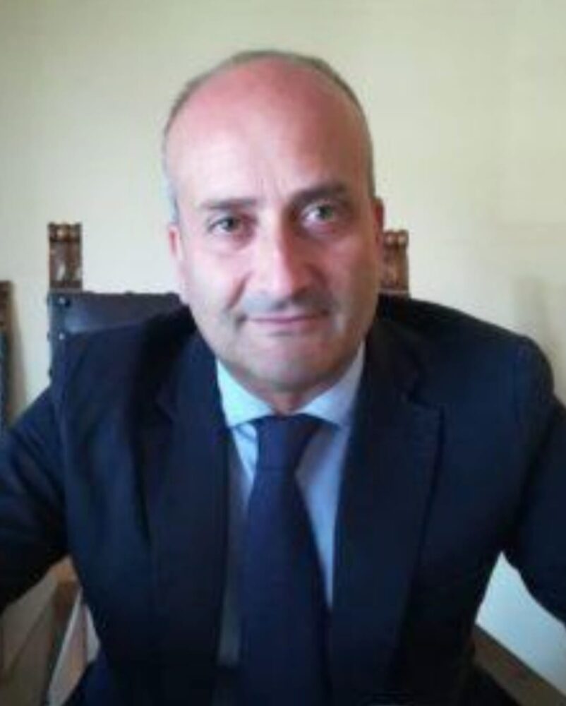 Accusato di bancarotta fraudolenta, distrazione e documentale: assolto imprenditore cosentino 54 5e6d1c90 b67b 442f b2ae 6fe02f4274ab scaled