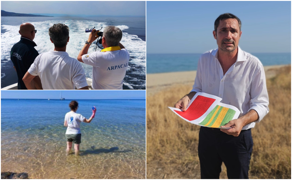 Alecci_prelievi-arpacal-e-legambiente