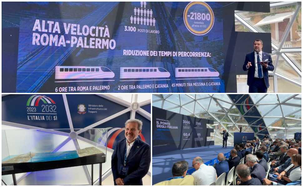 Alta-velocita-Roma-Palermo