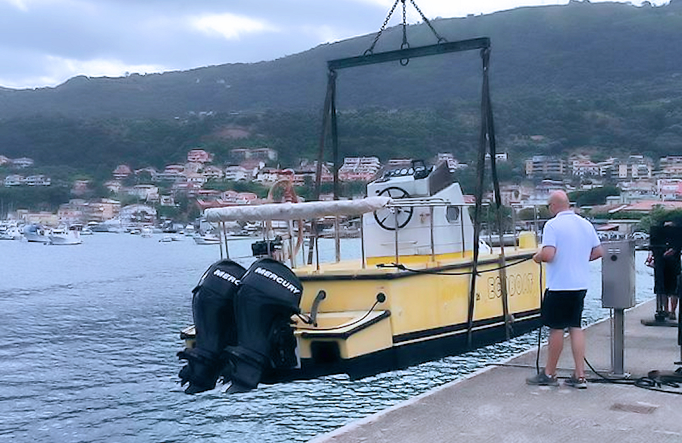 Battelli spazzamare1