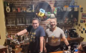 Birreria Indipendente San Fili