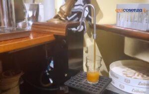 Birreria Indipendente San Fili 04