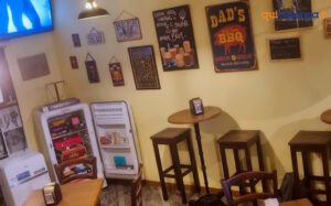 Birreria Indipendente San Fili 05