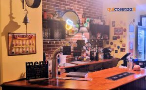 Birreria Indipendente San Fili 06 2