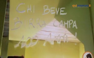 Birreria Indipendente San Fili 07