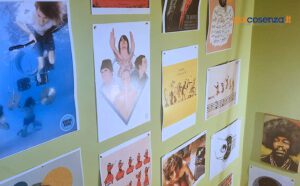 Birreria Indipendente San Fili 08