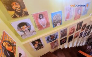 Birreria Indipendente San Fili 10