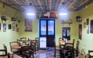 Birreria Indipendente San Fili 11 1