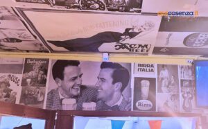 Birreria Indipendente San Fili 13