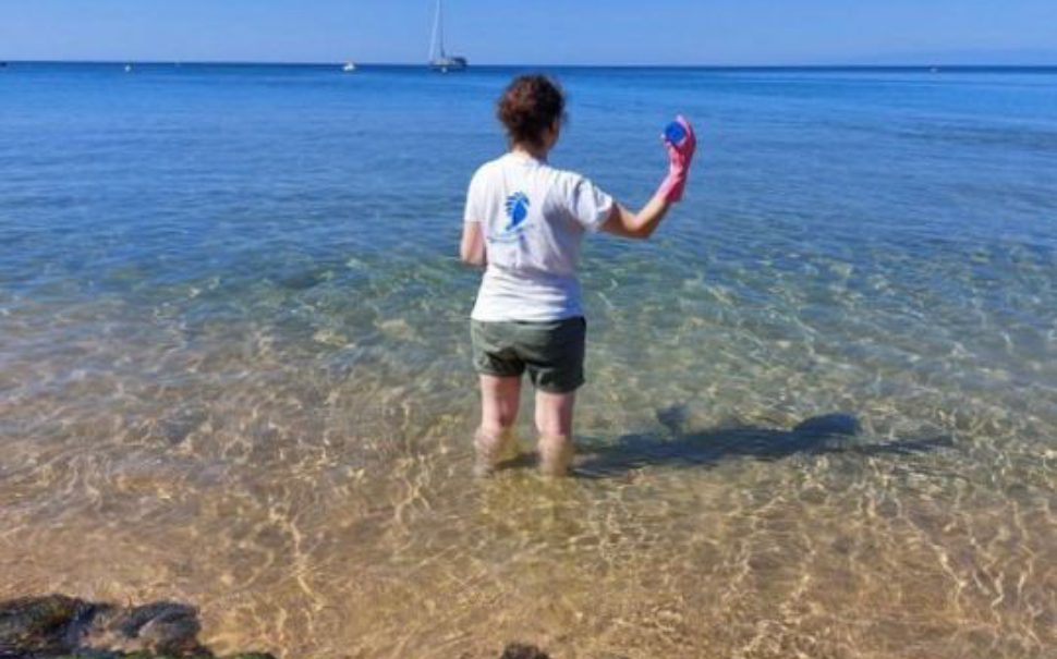 Campionamenti-Goletta-Verde-in-Calabria