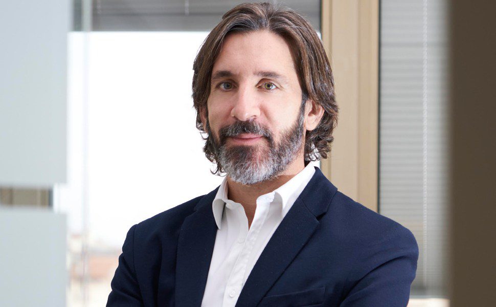 Claudio_Bardazzi_resp_Oss.Findomestic