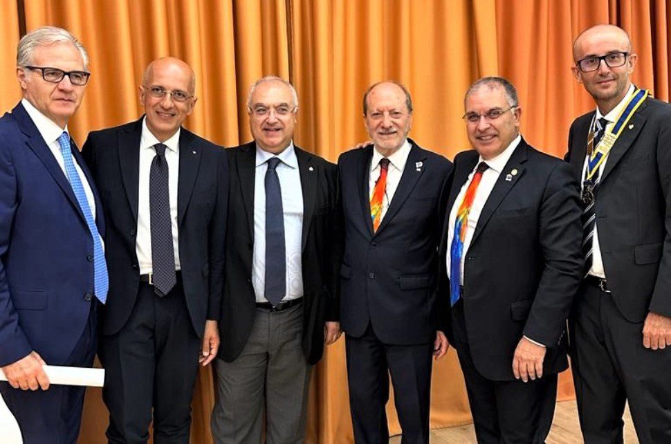 Da-sx-Talarico-Rogano-Ziccarelli-L-Petrolo-Ziccarelli-Pierpaolo-Urso-