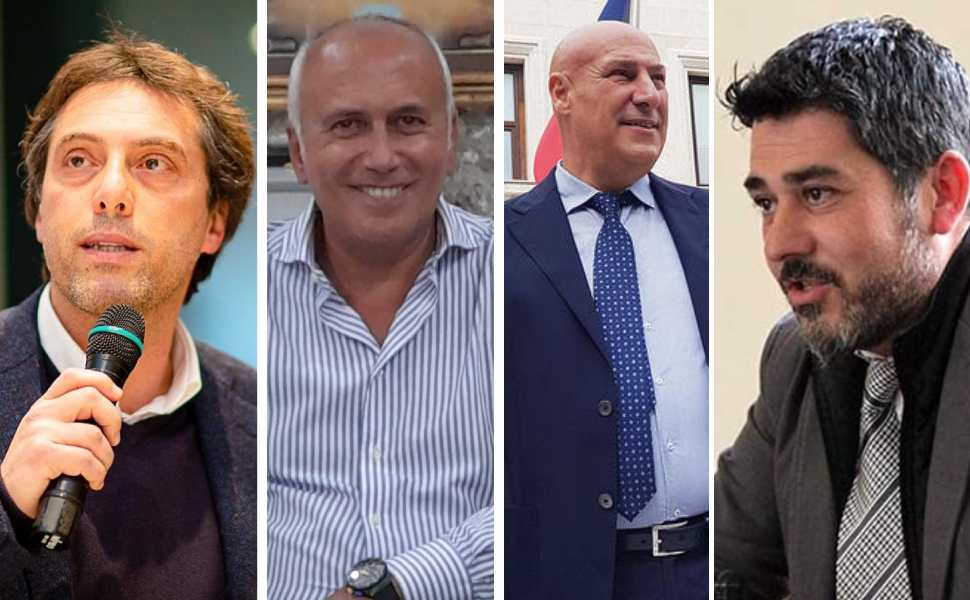 Fiorita Caruso Voce Brunetti 1