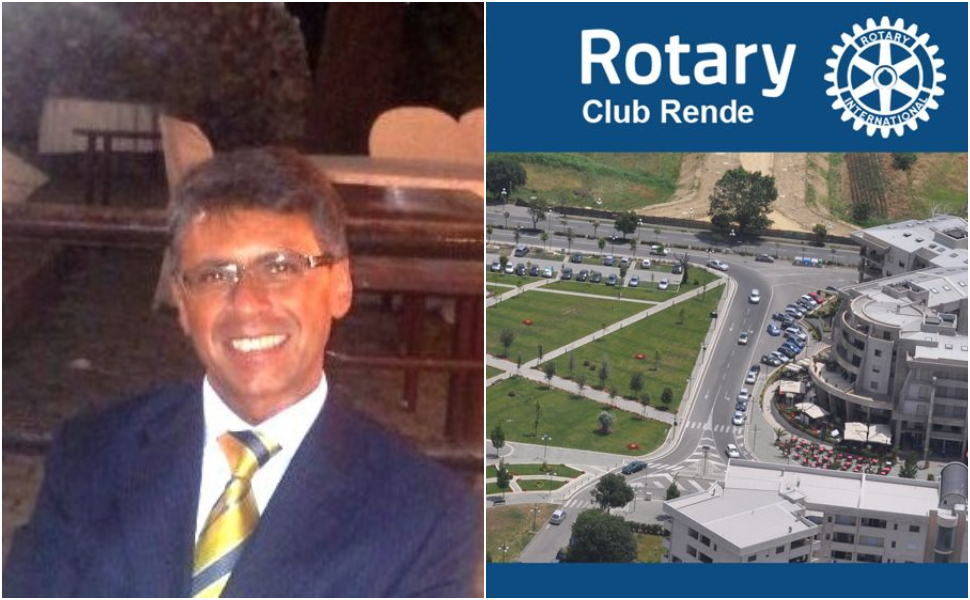Francesco-Torchia_presidente-Rotary-Club