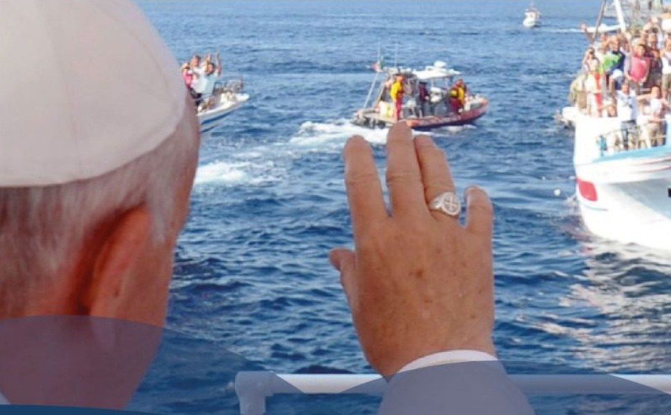 Giornata-del-mare (1)