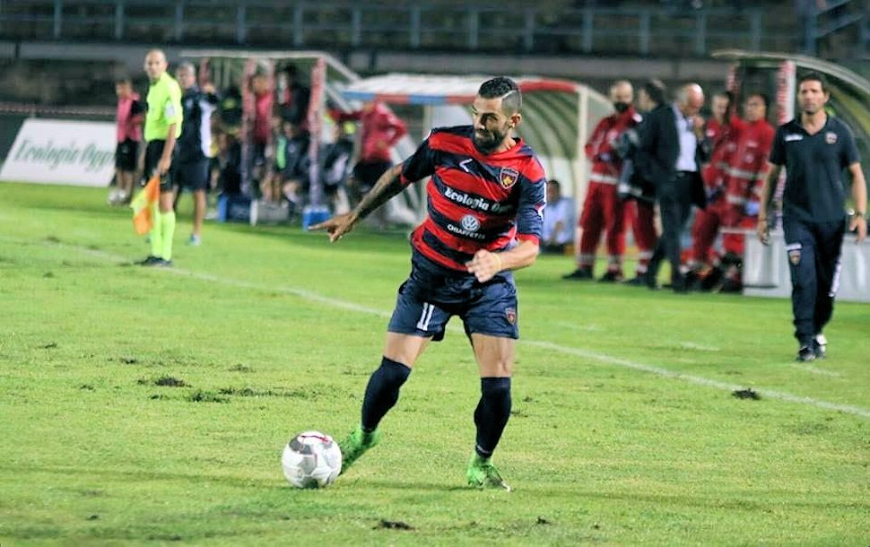 Giuseppe Statella ok