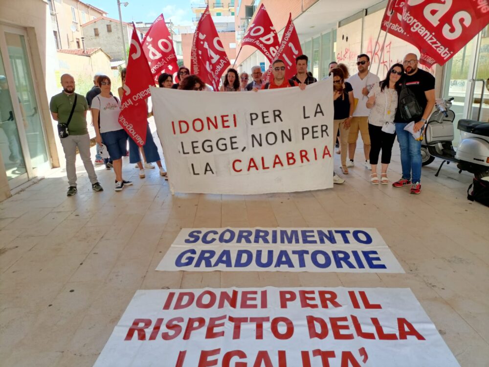 IMG 20230706 WA0024 scaled