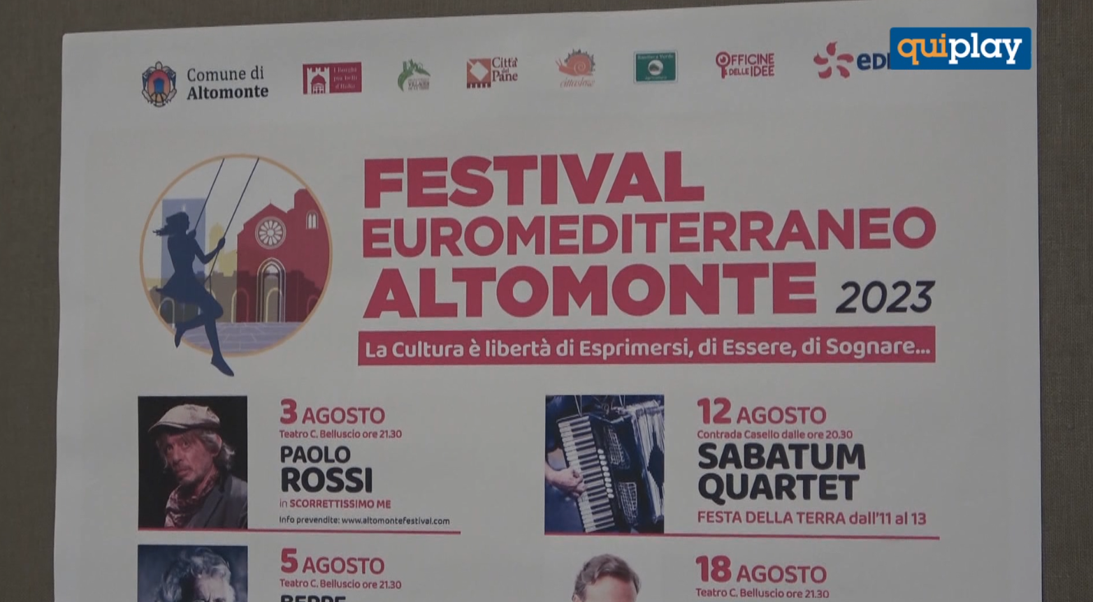 ImFOTO FESTIVAL 2023 07 26 182538