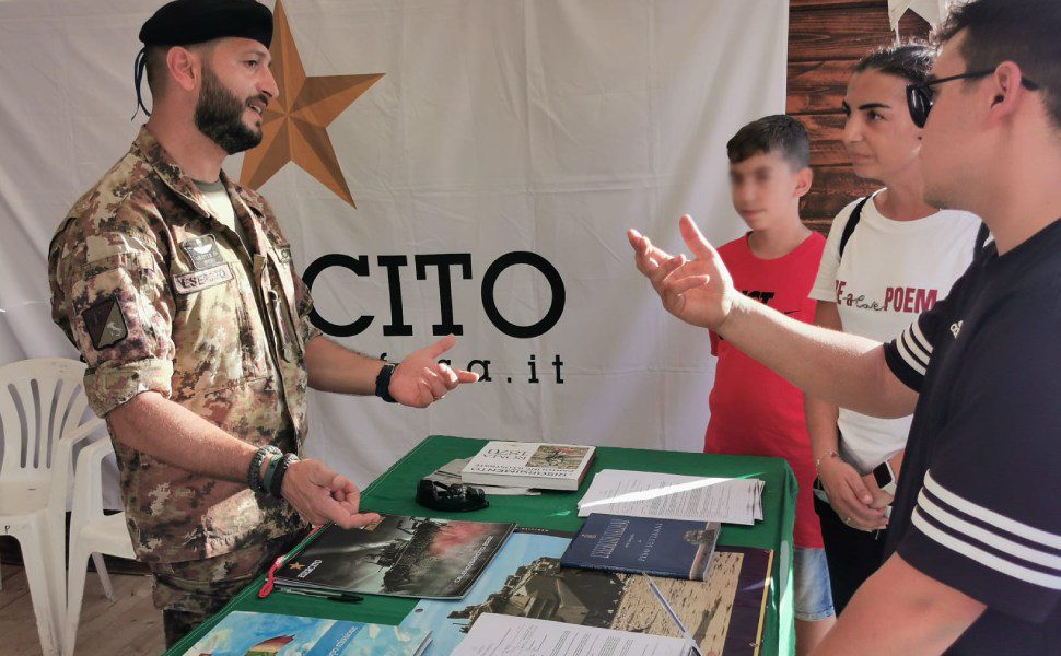 Info team esercito 01