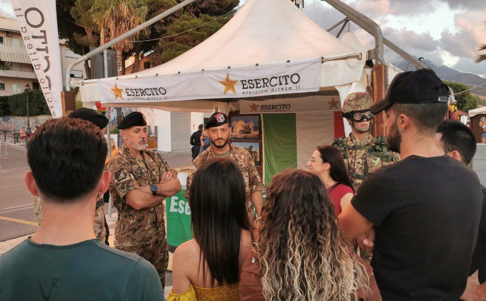 Info team esercito 02