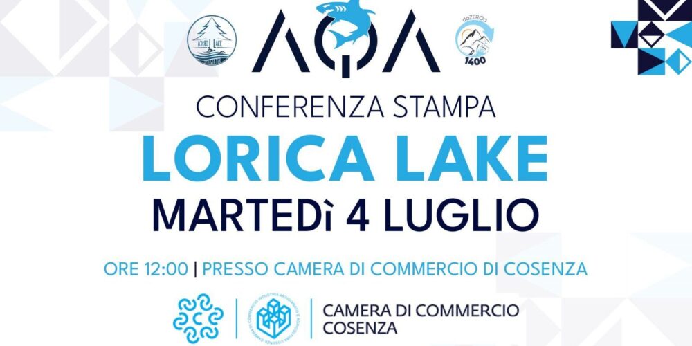 Lorica Lake conferenza e1688378553837 1730e1b0 scaled