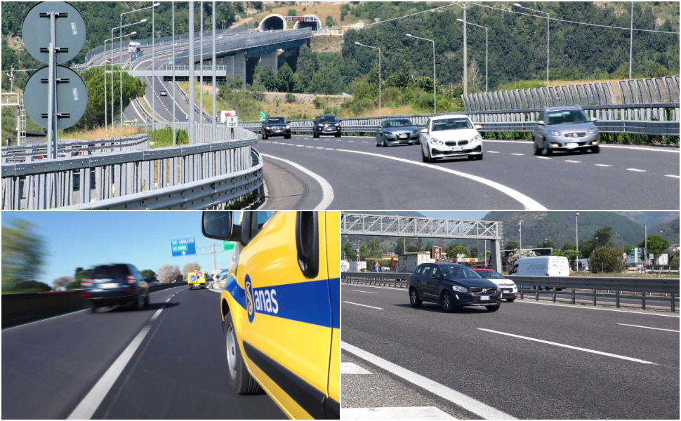 PIANO MOBILITÀ ESTIVA 2023