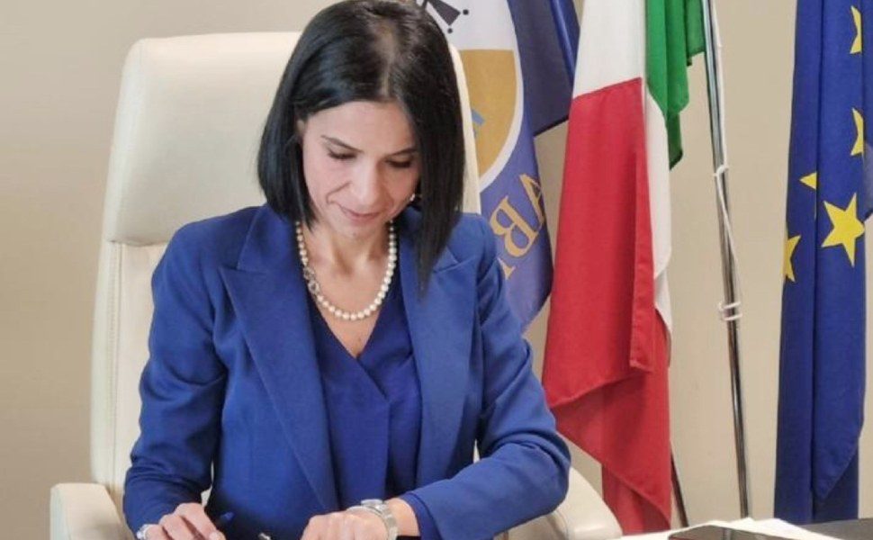 Princi-Giusy-vice-presidente-Regione