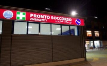 Pronto-soccorso-Cosenza (1)