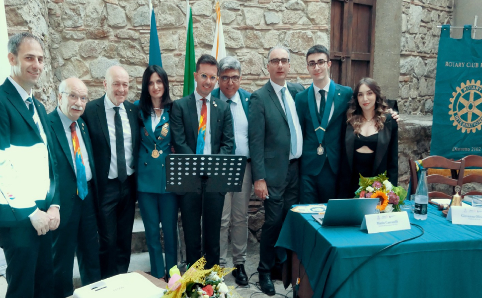 Rotary-Club-Cosenza