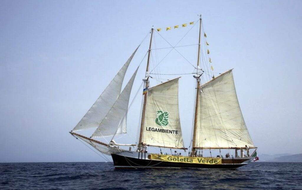 Screenshot 20230723 165822