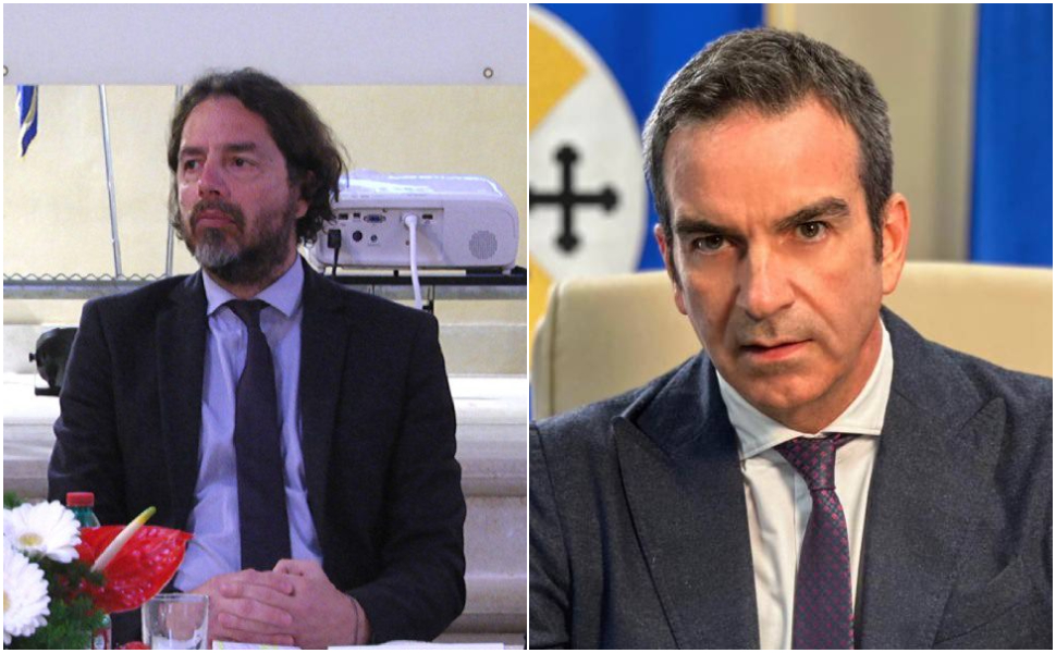Sindaco-Paola-Politano_Occhiuto
