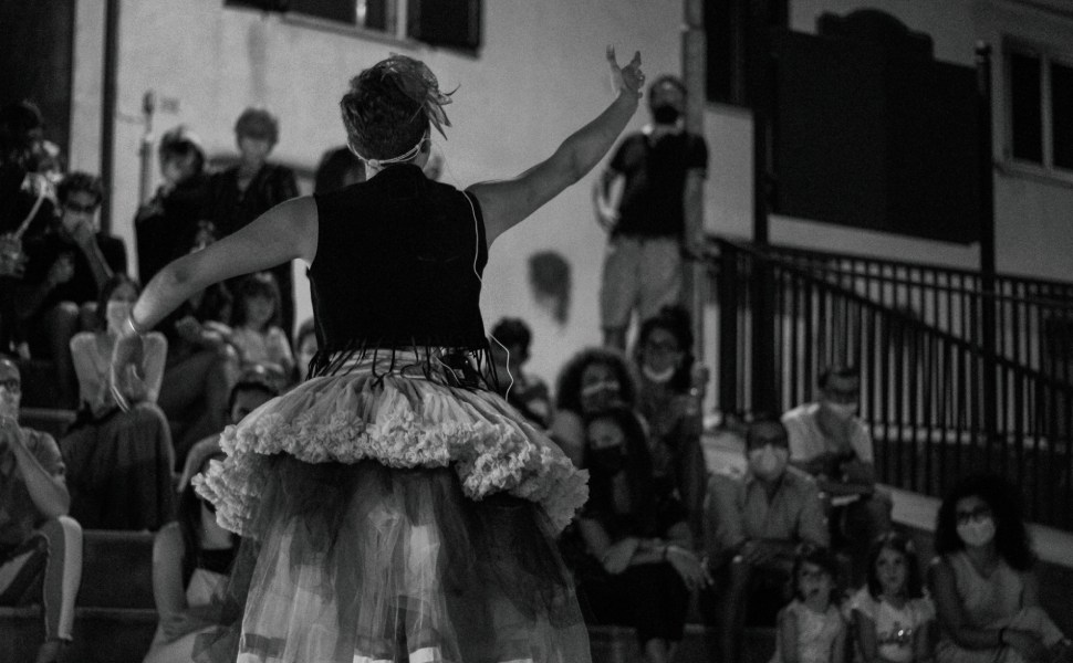 Sustaria Festival - Lago 02