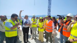 WhatsApp Image 2023 07 13 at 12.04.50