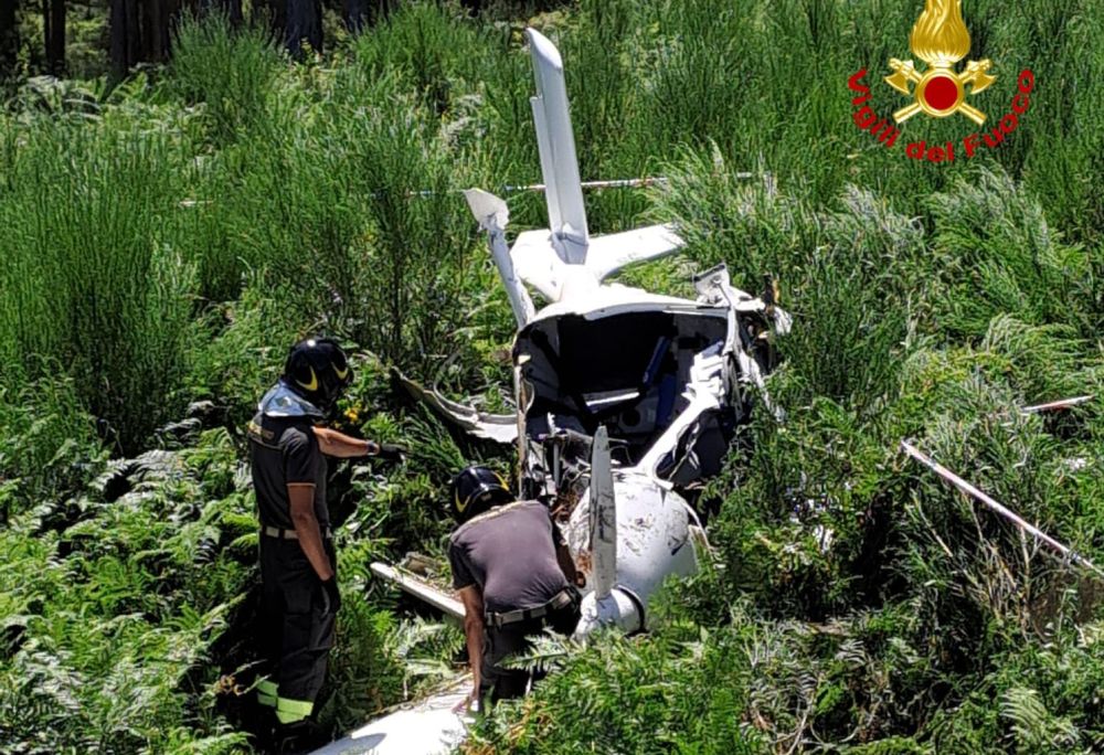 aereo-fuori-pista-cotronei